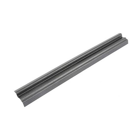 Battitacco porta Dx Sx TJ 97-06