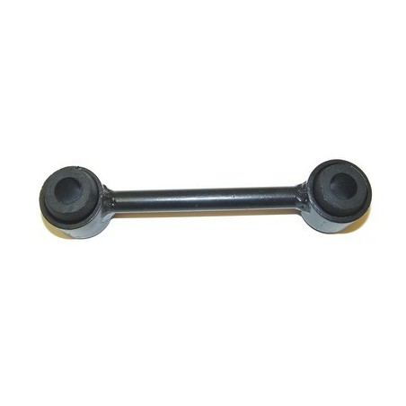 Bielletta barra stabilizzatrice anteriore CJ 76-86