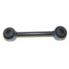 Bielletta barra stabilizzatrice anteriore CJ 76-86