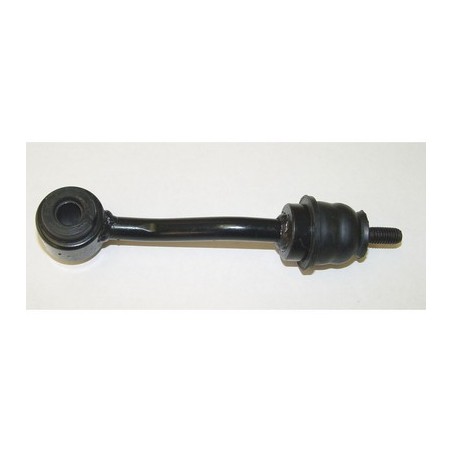 Bielletta barra stabilizzatrice anteriore ZJ 97-98