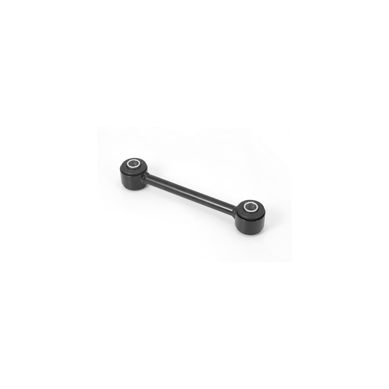 Bielletta posteriore stabilizzatrice TJ 97-06 Bielletta posteriore stabilizzatrice TJ 97-06