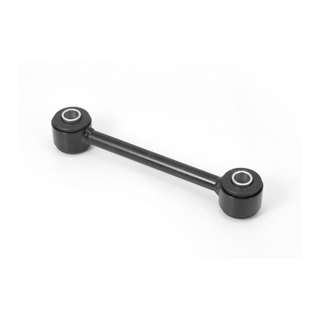Bielletta posteriore stabilizzatrice TJ 97-06
