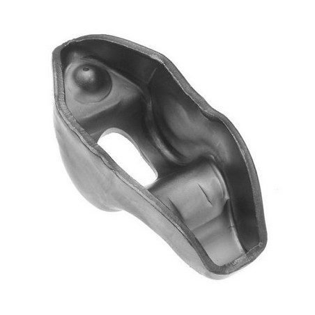 Bilancere aspirazione scarico 3.8 e 4.2 CJ 74-82