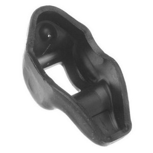 Bilanciere (5.0L