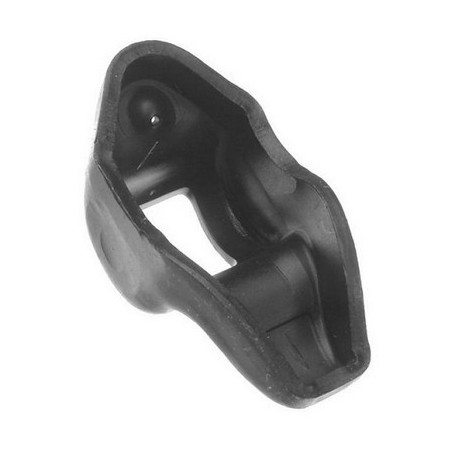 Bilanciere (5.0L