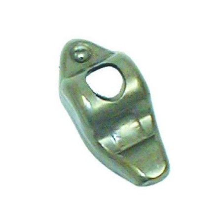 Bilanciere aspirazione scarico 2.5-4.2-4.0 CJ/YJ/TJ/XJ/ZJ/WJ 83-04