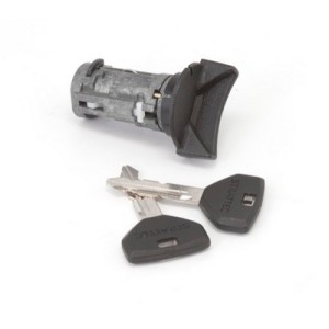 Blocchetto accensione con chiavi YJ/XJ/ZJ 90-96