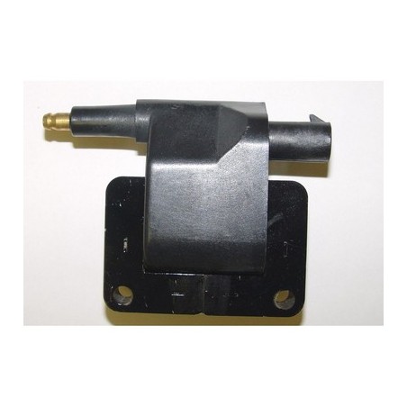 Bobina accensione 4/6/8 cil XJ/YJ/TJ/ZJ 91-97