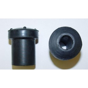Boccola balestra/biscottino Anteriore CJ 76-86