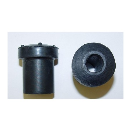Boccola balestra/biscottino Anteriore CJ 76-86