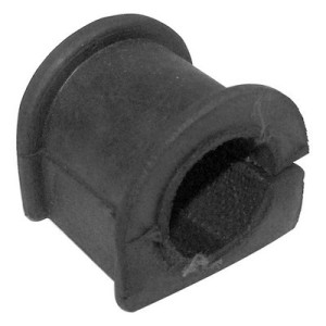 Boccola barra stabilizzatrice anteriore 27mm ZJ 97-98