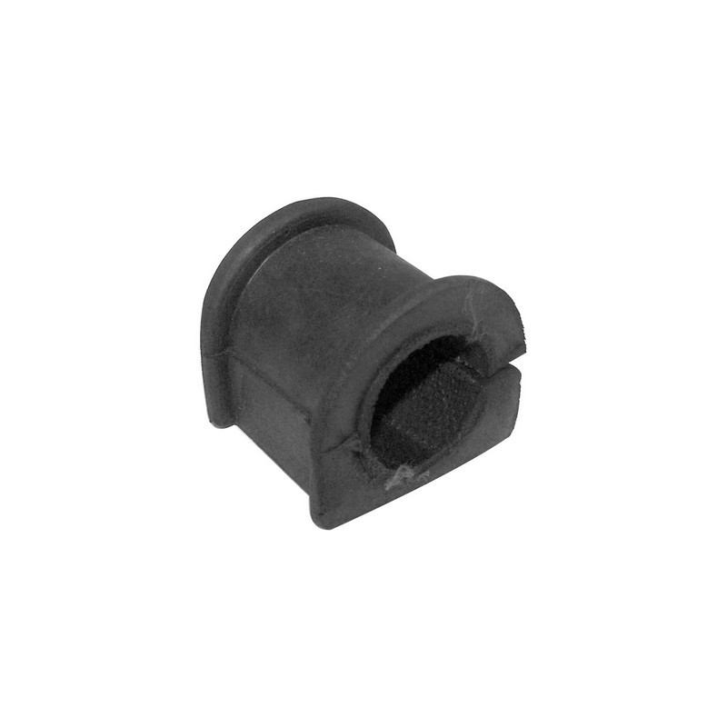 Boccola barra stabilizzatrice anteriore 27mm ZJ 97-98 Boccola barra stabilizzatrice anteriore 27mm ZJ 97-98