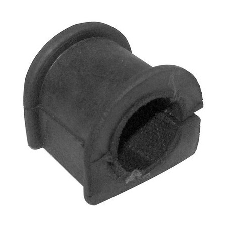 Boccola barra stabilizzatrice anteriore 27mm ZJ 97-98