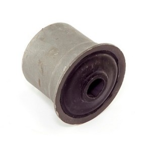 Boccola braccio oscillante anteriore inferiore ZJ/WJ 93-04