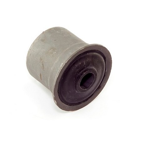 Boccola braccio oscillante anteriore inferiore ZJ/WJ 93-04