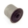 Boccola braccio oscillante anteriore inferiore ZJ/WJ 93-04