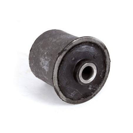 Boccola braccio posteriore inferiore lato telaio KJ 02-03