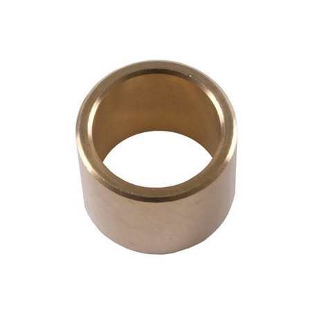 Boccola bronzo pedale freno frizione CJ/YJ 76-95