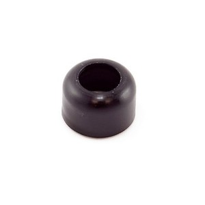 Boccola leva cambio AX5/AX15 YJ7TJ/XJ/MJ/ZJ 84-00