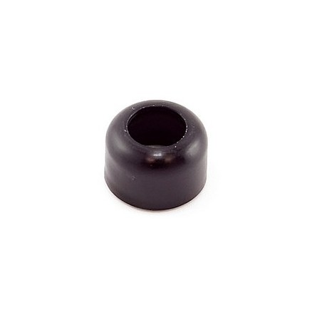 Boccola leva cambio AX5/AX15 YJ7TJ/XJ/MJ/ZJ 84-00