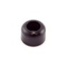 Boccola leva cambio AX5/AX15 YJ7TJ/XJ/MJ/ZJ 84-00