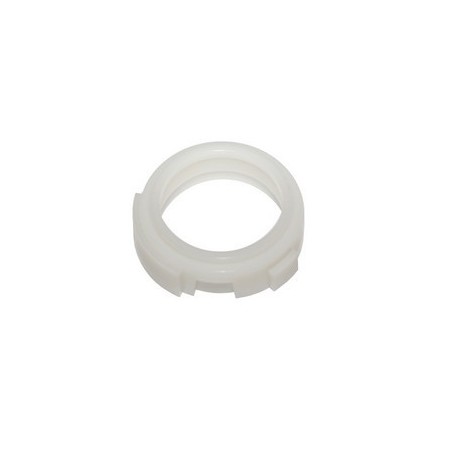 Boccola plastica blocca cuscinetto CJ/YJ 76-95