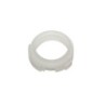 Boccola plastica blocca cuscinetto CJ/YJ 76-95
