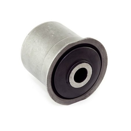 Boccola puntone posteriore inferiore lato telaio ZJ 93-98