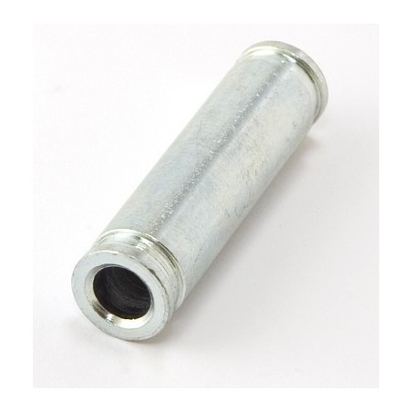 Boccola scorrimento pinza freno YJ/TJ/XJ/ZJ 90-06
