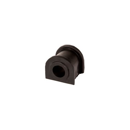 Boccola stabilizzatrice Ant 22mm CJ 80-86