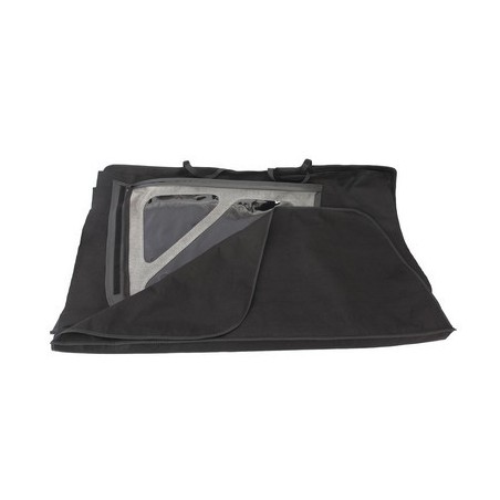 Borsa per finestrini softop 2 e 4 porte JK 4