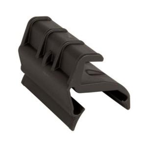 Braccetto barra posteriore softop DX JK 07-18