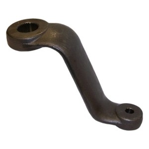 Braccetto sctola sterzo Pitman Arm 4