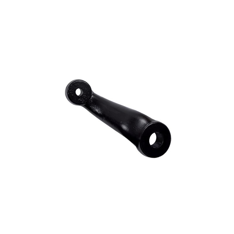 Braccetto sterzo Pitman Arm Manuale per rialzi 4/8 CJ 76-86 Braccetto sterzo Pitman Arm Manuale per rialzi 4/8 CJ 76-86
