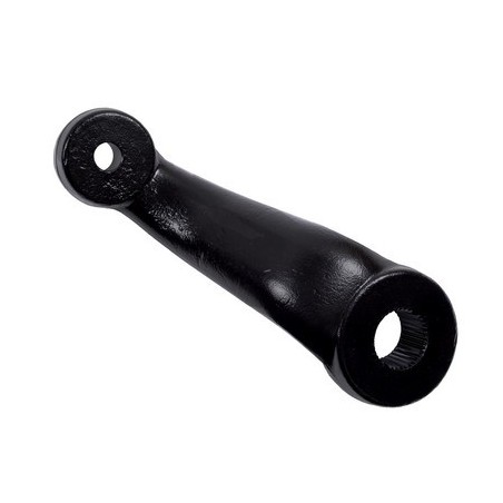 Braccetto sterzo Pitman Arm Manuale per rialzi 4/8 CJ 76-86