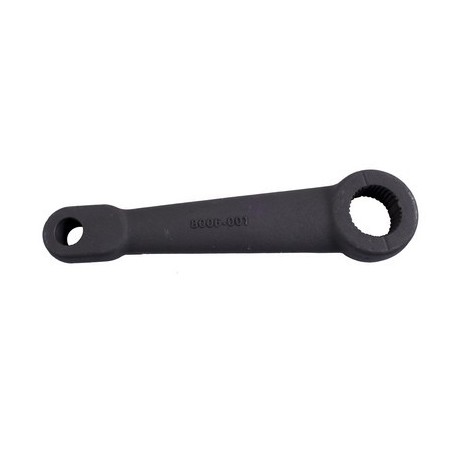 Braccetto sterzo Pitman Arm Servo CJ 76-86
