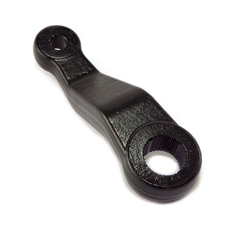 Braccetto sterzo Pitman Arm Servo TJ 97-06