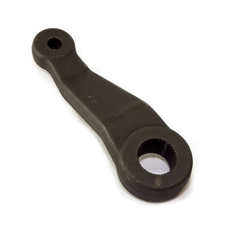Braccetto sterzo Pitman Arm Servo WJ 99-04