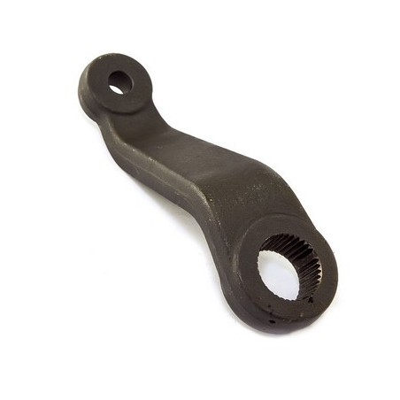 Braccetto sterzo Pitman Arm Servo XJ 84-01