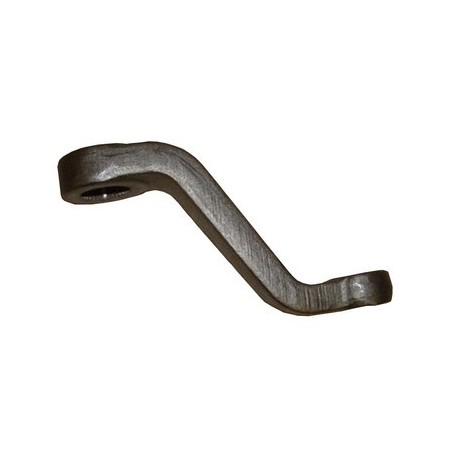 Braccetto sterzo Pitman Arm Servo ZJ 93-98