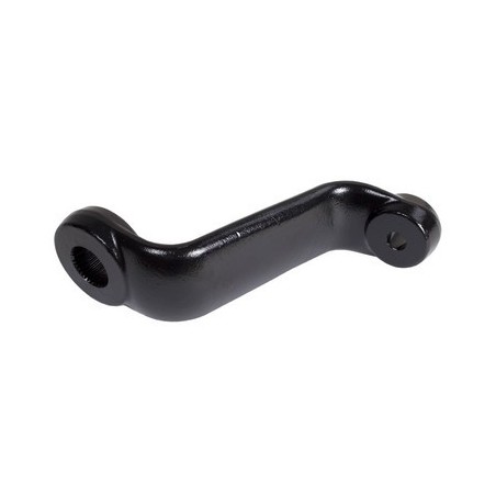 Braccetto sterzo Pitman Arm Servoper rialzi 4/8 XJ 84-01