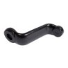 Braccetto sterzo Pitman Arm Servoper rialzi 4/8 XJ 84-01