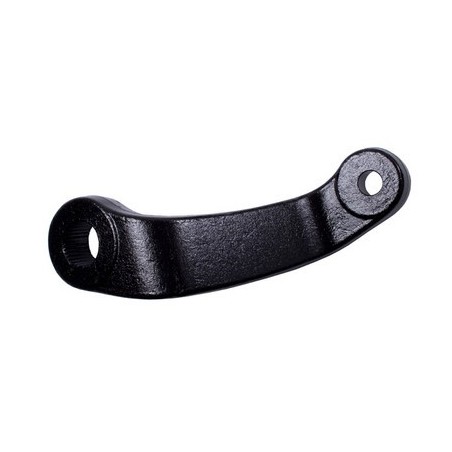 Braccetto sterzo Pitman Arm Servoper rialzi 4/8 JK 07-18