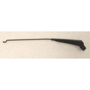 Braccetto tergicristallo nero CJ 66-86