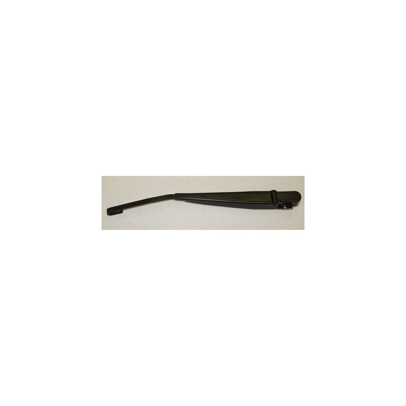 Braccetto tergicristallo portello hardtop TJ 97-02 Braccetto tergicristallo portello hardtop TJ 97-02