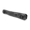 Braccio oscillante ant. inf. WJ 99-04