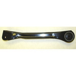 Braccio oscillante superiore TJ 97-06 XJ 84-01 ZJ 93-98