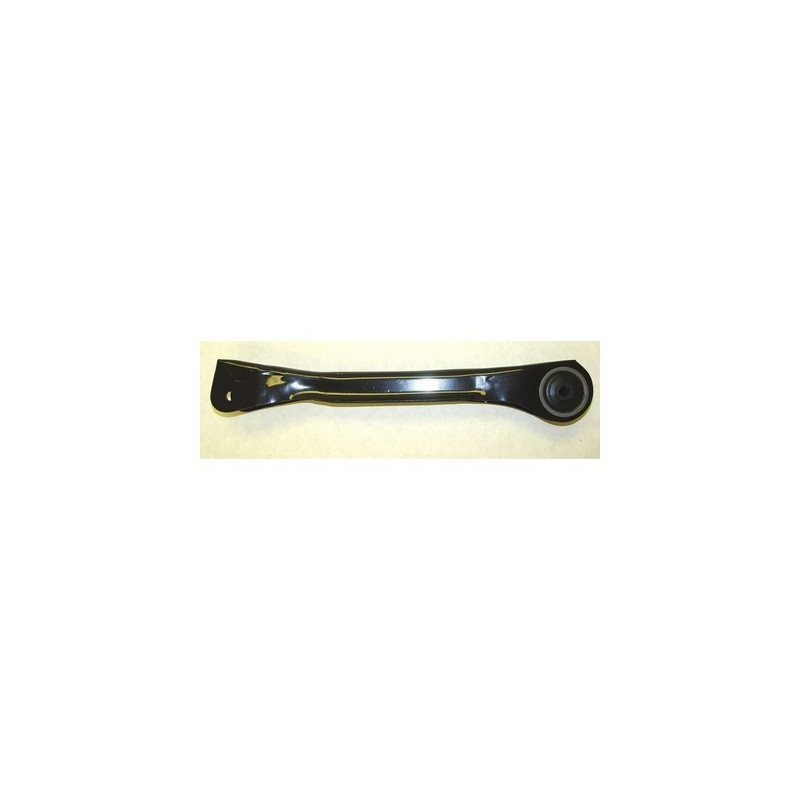 Braccio oscillante anteriore superiore TJ XJ ZJ 84-06