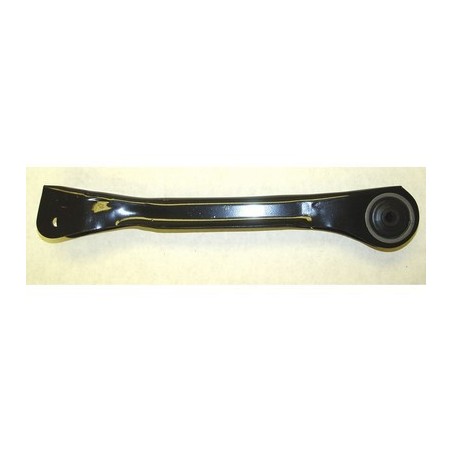 Braccio oscillante superiore TJ 97-06 XJ 84-01 ZJ 93-98