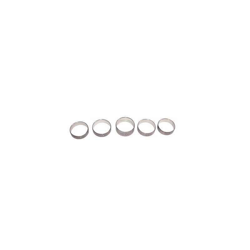Bronzina albero a camme STD V8 1971-92 Bronzina albero a camme STD V8 1971-92